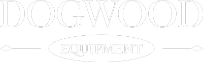 Dogwood Equipment